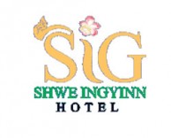 Shwe Ingyinn Hotel